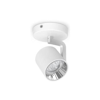Philips 50671/31/P0 - LED fényerőszabályozható spotlámpa BYRL LED/4.5W/230V 50671/31/P0 kép