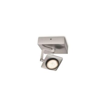 Philips 53190/48/P0 - LED spotlámpa MYLIVING MILLENNIUM LED/4,5W/230V 53190/48/P0 kép