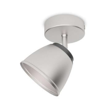 Philips 53350/17/16 - LED spotlámpa COUNTY LED/4W/230V 53350/17/16 kép
