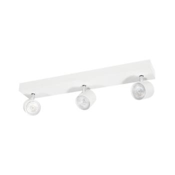 Philips 56243/31/P0 - LED Dimmelhető spotlámpa STAR 3xLED/4,5W/230V 56243/31/P0 kép