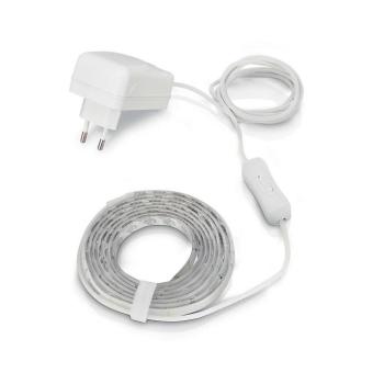 Philips 70102/31/P2 - MYLIVING LIGHTSTRIP LED szalag 5m, 24W, 230V 70102/31/P2 kép