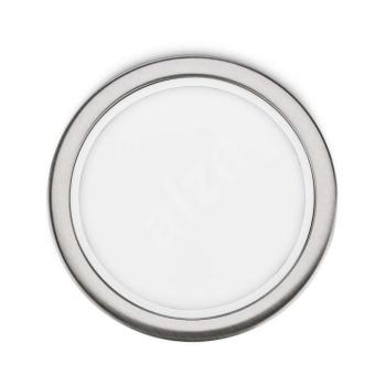 Philips 80088/17/16 - LED beépíthető mennyezeti lámpatest RASTABAN LED/20W/230V 80088/17/16 kép