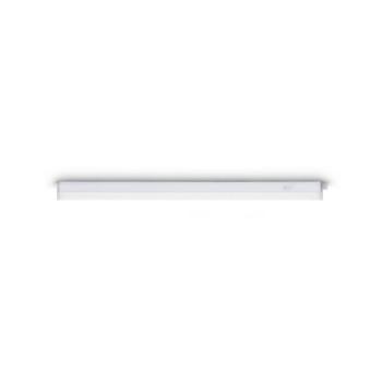 Philips 85086/31/16 - LED pultmegvilágító LINEAR LED/9W/230V 85086/31/16 kép