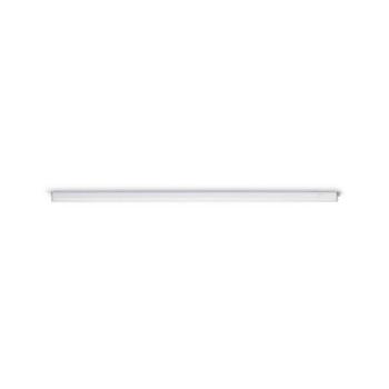 Philips 85087/31/16 - LINEAR LED 18W 230V beépíthető LED lámpa 85087/31/16