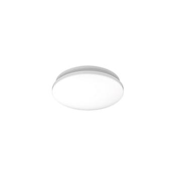Philips ACUNA LED 12W 230V 4000K mennyezeti lámpa érzékelővel 8720169296008 kép