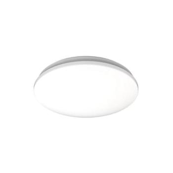 Philips ACUNA LED 21W 230V 2700K mennyezeti lámpa érzékelővel 8720169296022 kép