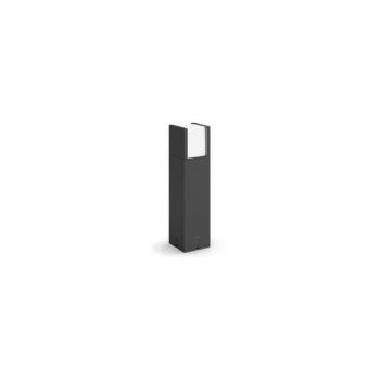 Philips ARBOUR LED kültéri lámpa 6W 12V 2700K IP44 871951447717900 kép