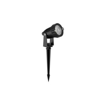 Philips CAPER LED kültéri spotlámpa LED/1,5W/24V IP44 872016926921700 kép
