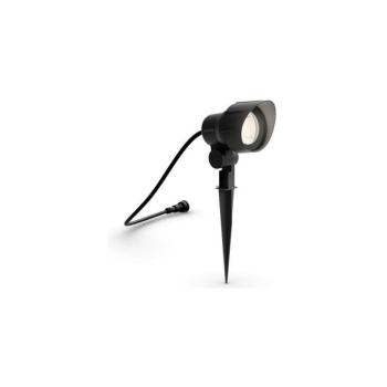 Philips GARDENLINK LED 6W 12V 4000K kültéri spotlámpa IP44 871951447711700 kép