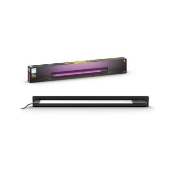 Philips Hue AMARANT WACA LED RGBW kültéri lámpa 20W 24V IP65 17466/30/P7 kép