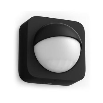 Philips Hue mozgásérzékelő 2xAAA IP54 védelem 8718699625474 kép