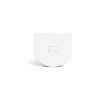 Philips Hue SWITCH fali kapcsoló modul 871951431804500 kép