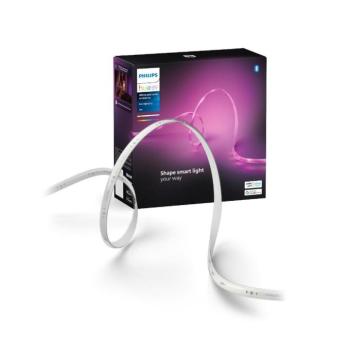 Philips Hue Solo, 5 m kép