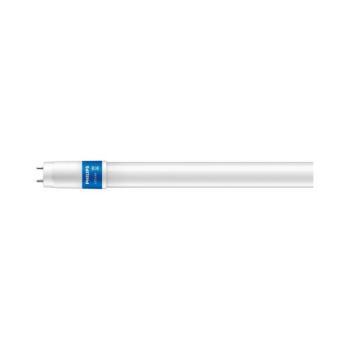 Philips MASTER T8 LED cső s érzékelővel G13/24W/230V 4000K 150 cm 8718696806067 kép