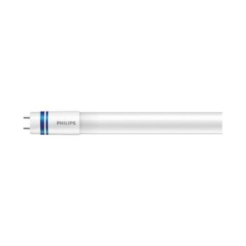 Philips MASTER T8 LED fénycső G13/16W/80V 6500K 120 cm 8718696687987 kép
