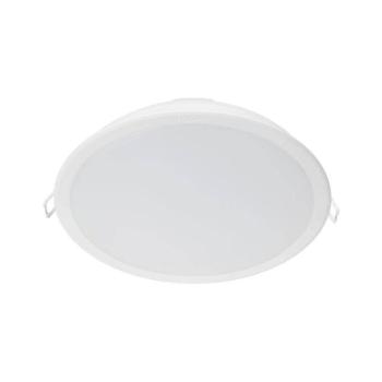 Philips MESON LED 23,5W 230V 6500K mennyezeti lámpa 8720169231061 kép