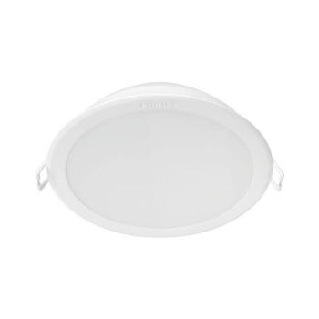 Philips MESON LED beépíthető lámpa 12,5W 230V 3000K 8720169173767 kép