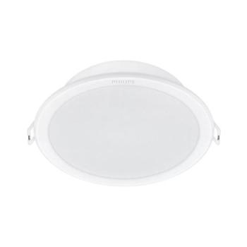 Philips MESON LED beépíthető lámpa 16,5W 230V 3000K 8720169173828 kép