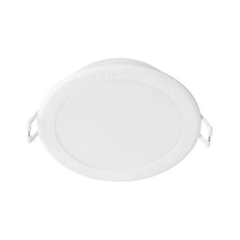 Philips MESON LED beépíthető lámpa 5,5W 230V 3000K 8720169173606 kép