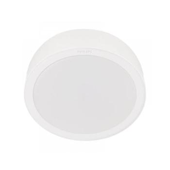 Philips MESON LED mennyezeti lámpa 23,5W 230V 8719514250963 kép
