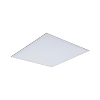 Philips PROJECTLINE LED panel 36W 230V 59,5x59,5 cm mennyezetbe építhető 8719514955295 kép