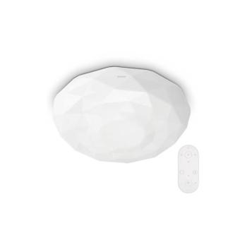 Philips TOBA LED 23W 230V állítható mennyezeti lámpa 2700-6500K + DO 871869975063300 kép