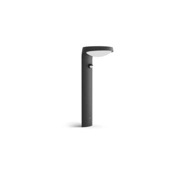 Philips TYLA LED kültéri lámpa szenzorral 9W 230V 2700K IP44 871951447685100 kép