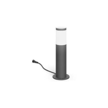 Philips UTRECHT GARDENLINK kültéri LED lámpa 6W 12V 4000K IP44 871951447715500 kép