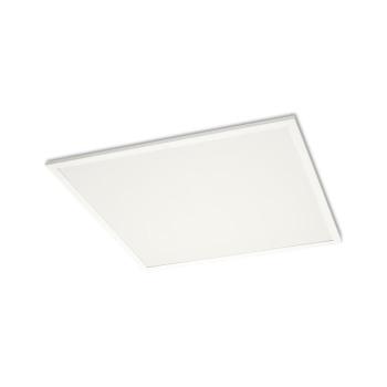 Philips Pila - LED Álmennyezeti panel LED/40W/230V 60x60 cm UGR kép