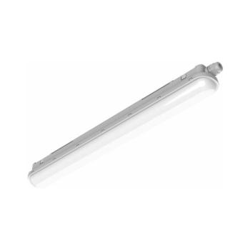 Philips Pila - LED ipari fénycső lámpatest LED/60W/230V 150 cm IP65 SKL000450493