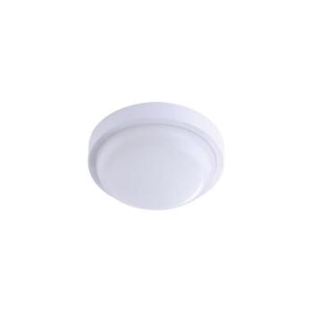Philips Pila - LED műszaki lámpatest LED/12W/230V átm. 17 cm IP54 SKL000372373 kép