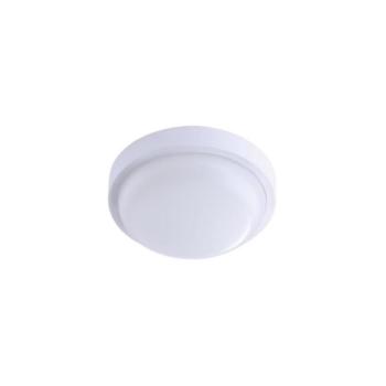 Philips Pila - LED műszaki lámpatest LED/20W/230V Ø 22 cm IP54 SKL000334946