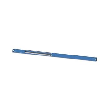 Philips ProjectLine LED-es kádvilágítás 120cm 4000K kép