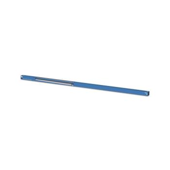 Philips ProjectLine LED kádfény 150cm 6500K kép