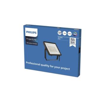 Philips ProjectLine LED kültéri reflektor 3,000K 150W kép