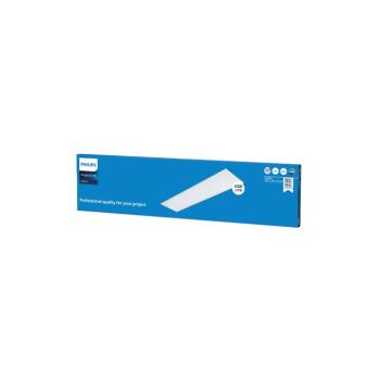 Philips ProjectLine LED panel UGR kép