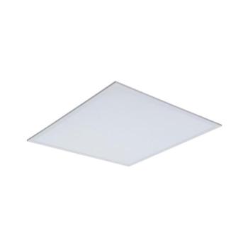 Philips - PROJECTLINE süllyesztett LED panel, 36 W, 230 V, 62 x 62 cm 8719514955301