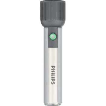 Philips SFL1183/10, szürke kép