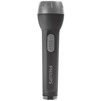 PHILIPS SFL3175/10 kép