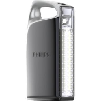 Philips SFL3402/10 kép
