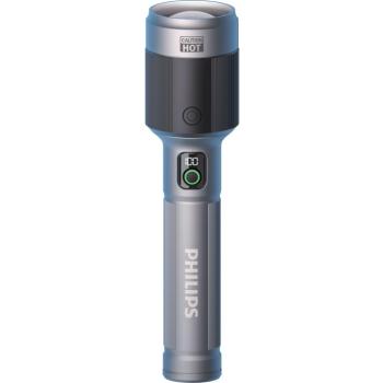 Philips SFL5102/10 kép