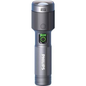 Philips SFL5141/10, szürke kép