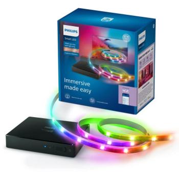 Philips Smart LED HDMI 2.0 Sync box kit 55"-65" EU kép