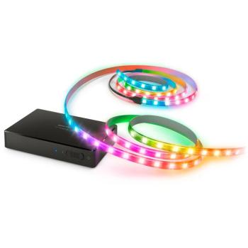 Philips Smart LED HDMI 2.0 Sync box kit 75"-85" EU kép