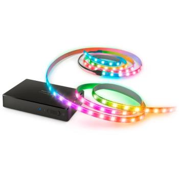Philips Smart LED HDMI 2.1 Sync box kit 75"-85" EU kép