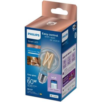 Philips Smart LED WFB 60W A60 E27