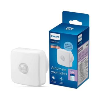 Philips Smart Philips - SMART mozgásérzékelő 2xAA 8721103161147