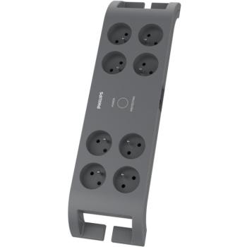 Philips SPN3180A/60 kép