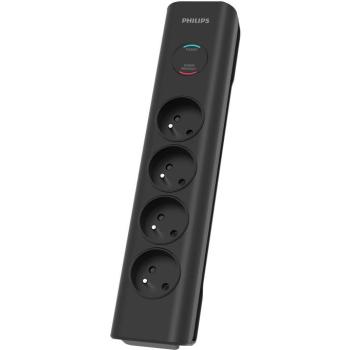 Philips SPN7040BA/60 kép