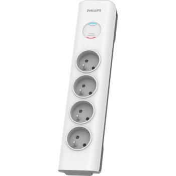 Philips SPN7040WA/60 kép